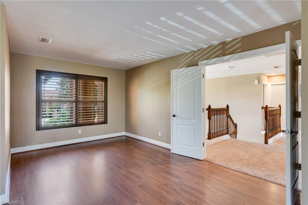 20886 Torre Del Lago St, Estero, FL 33928 Photo