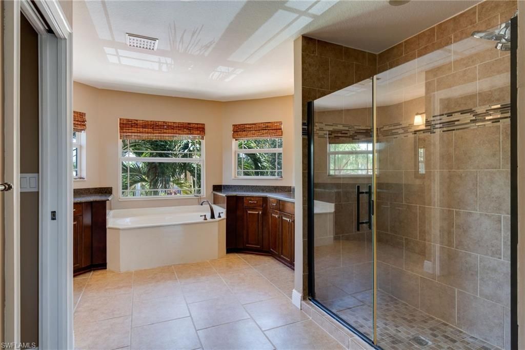 20886 Torre Del Lago St, Estero, FL 33928 Photo