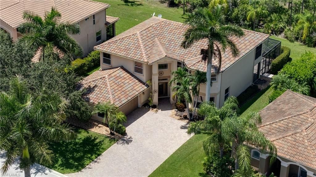 20886 Torre Del Lago St, Estero, FL 33928 Photo
