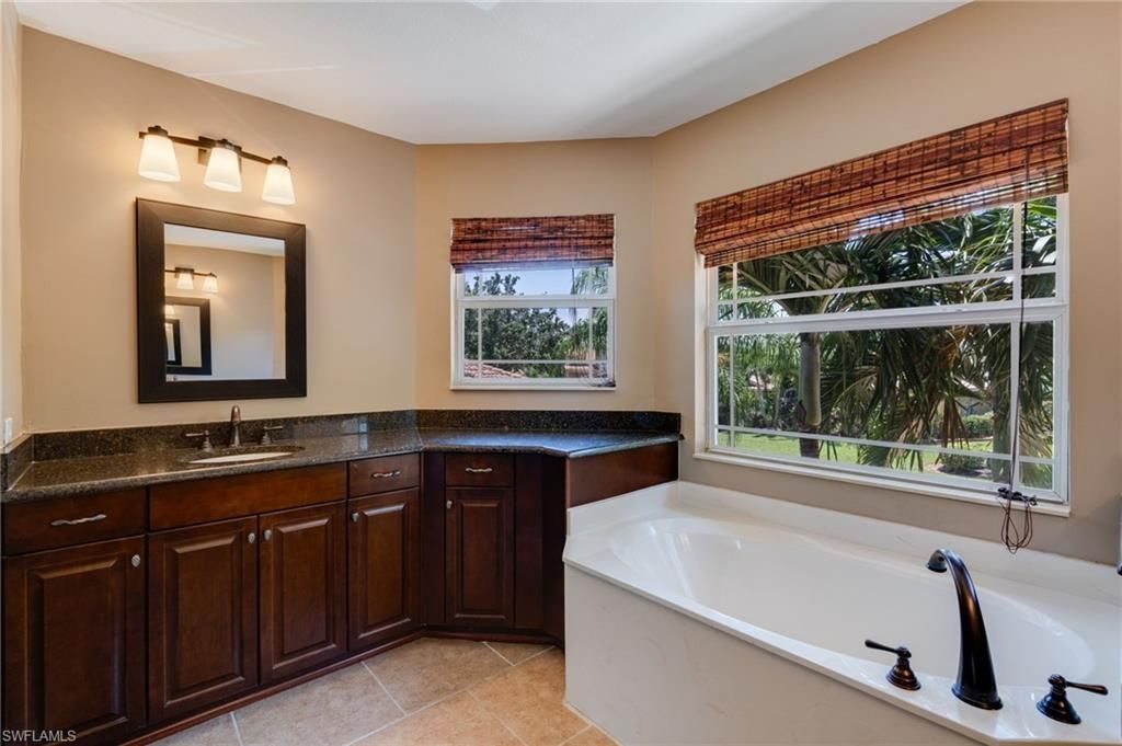 20886 Torre Del Lago St, Estero, FL 33928 Photo