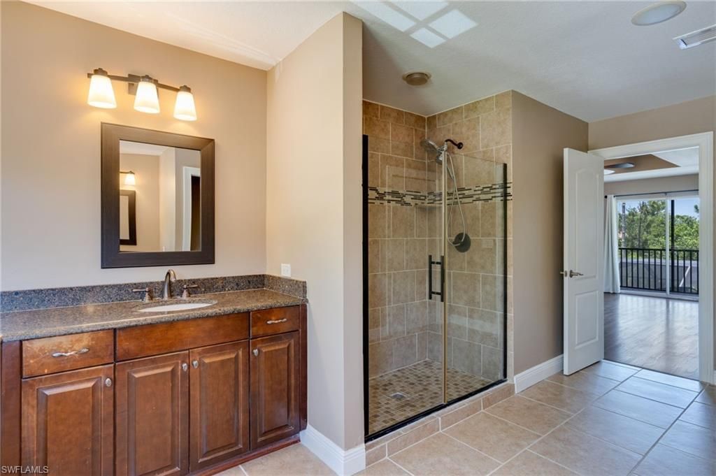 20886 Torre Del Lago St, Estero, FL 33928 Photo