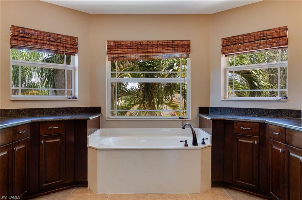 20886 Torre Del Lago St, Estero, FL 33928 Photo