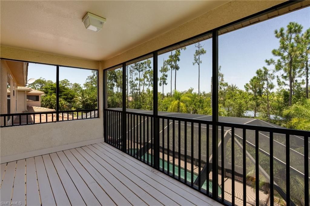 20886 Torre Del Lago St, Estero, FL 33928 Photo
