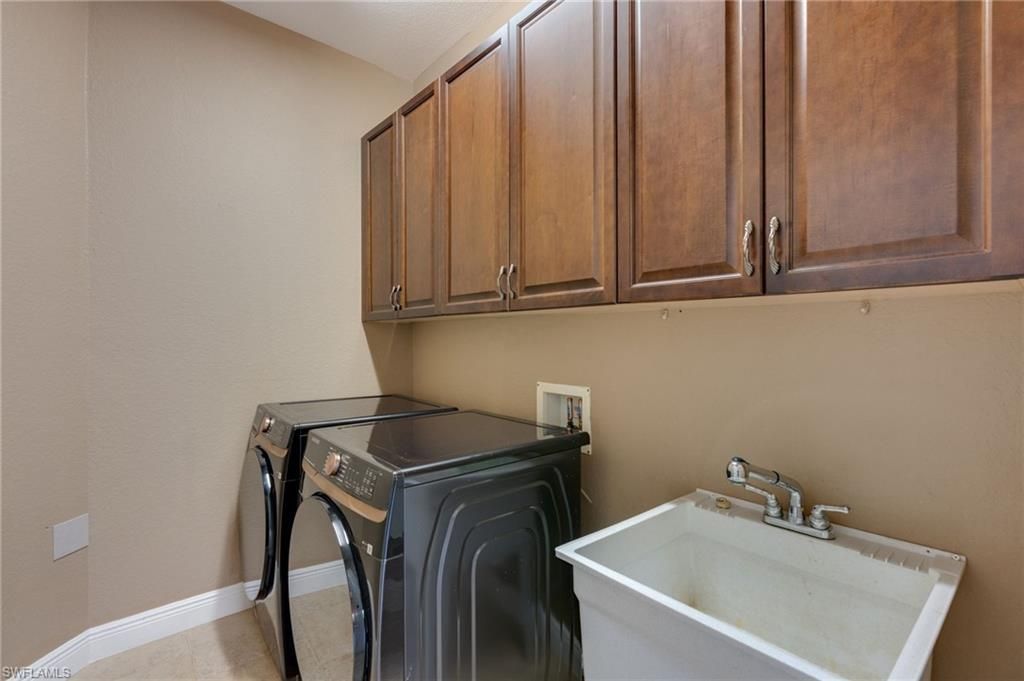20886 Torre Del Lago St, Estero, FL 33928 Photo