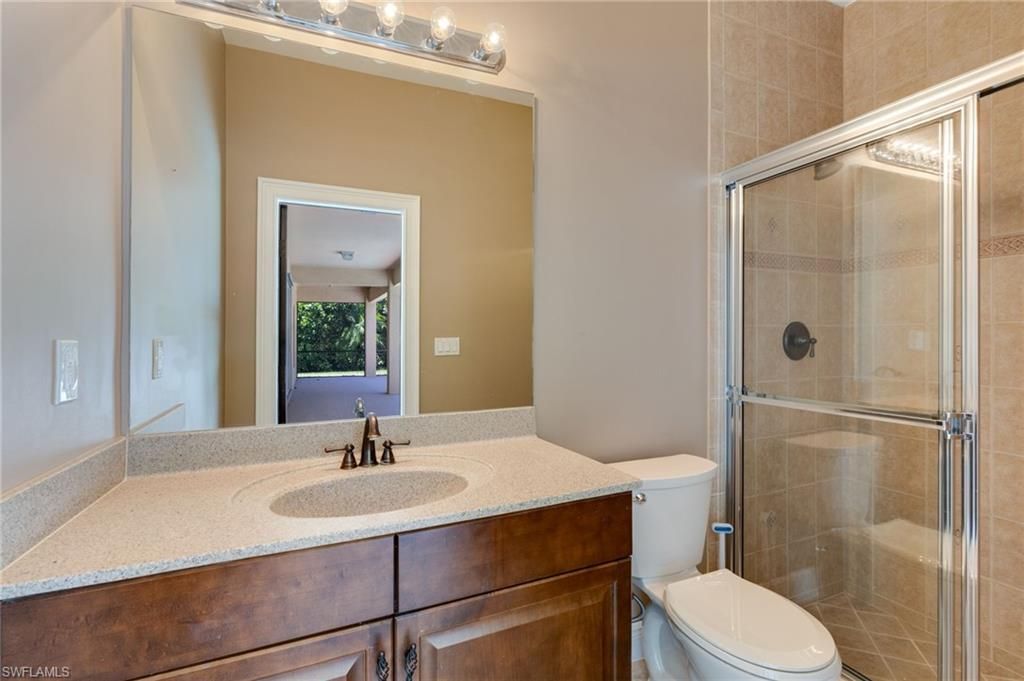 20886 Torre Del Lago St, Estero, FL 33928 Photo