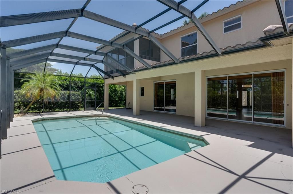 20886 Torre Del Lago St, Estero, FL 33928 Photo