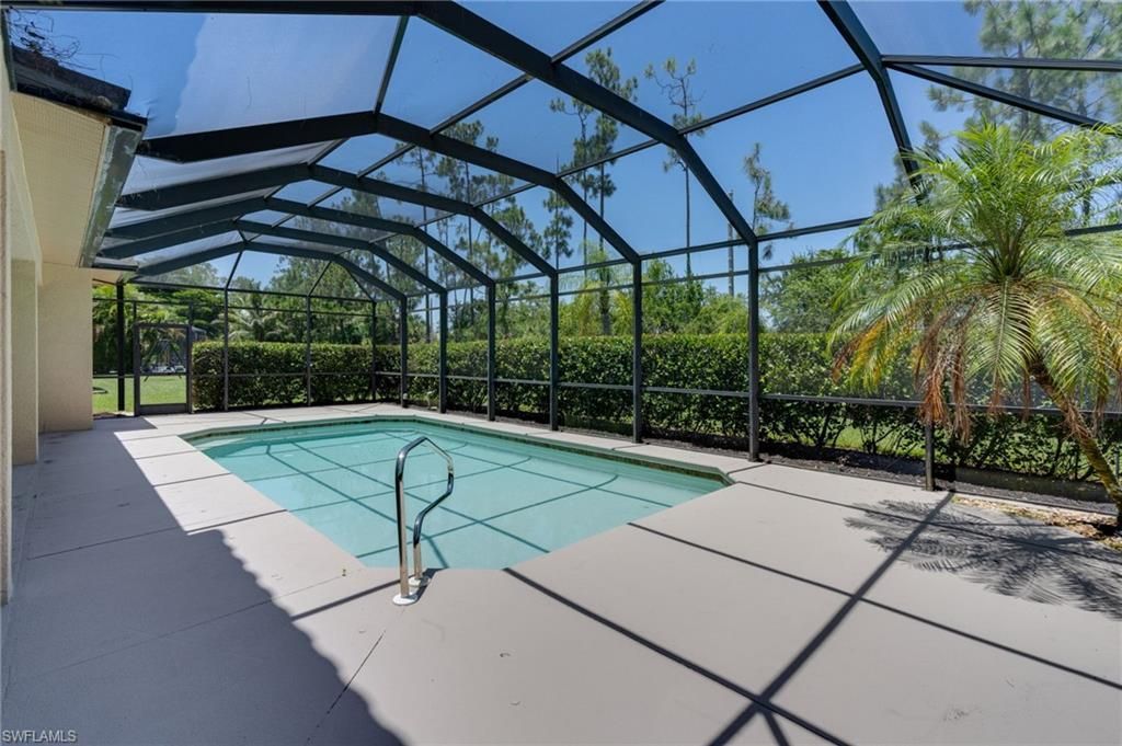 20886 Torre Del Lago St, Estero, FL 33928 Photo