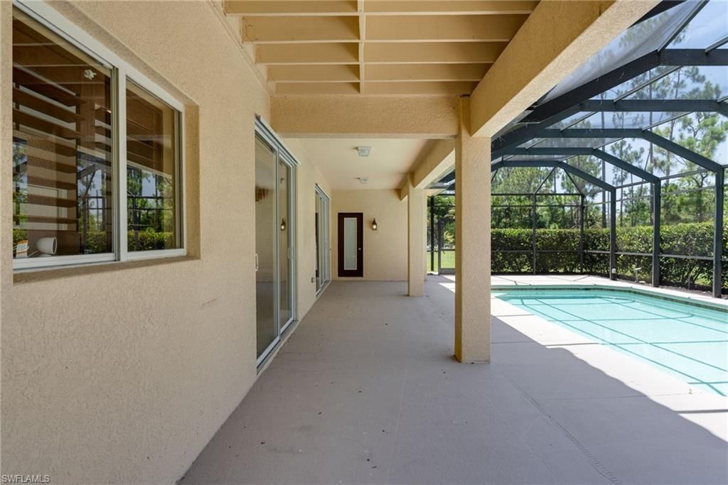 20886 Torre Del Lago St, Estero, FL 33928 Photo