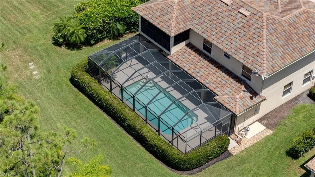 20886 Torre Del Lago St, Estero, FL 33928 Photo
