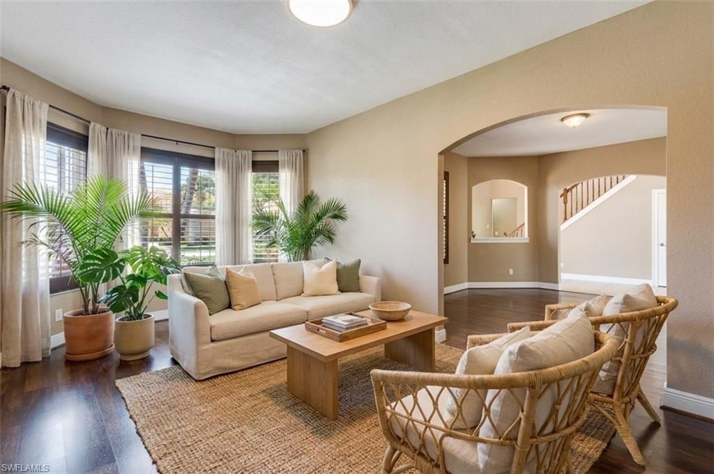 20886 Torre Del Lago St, Estero, FL 33928 Photo