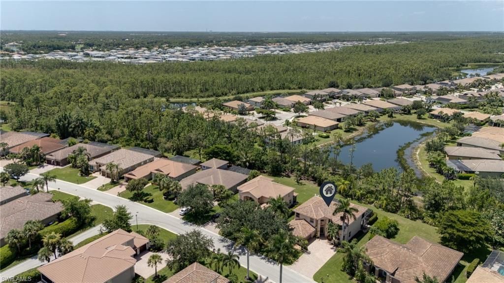 20886 Torre Del Lago St, Estero, FL 33928 Photo