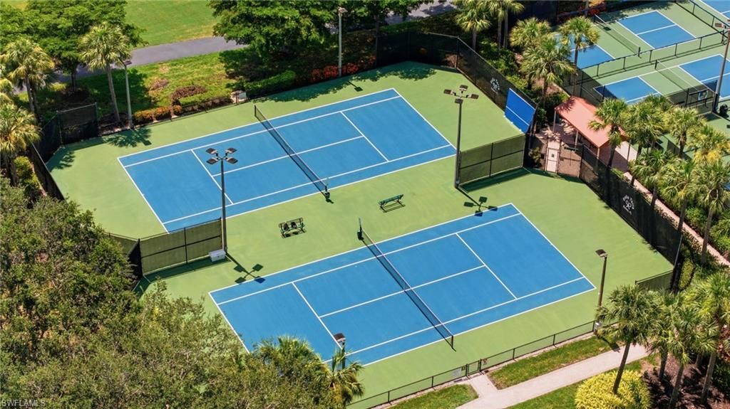 20886 Torre Del Lago St, Estero, FL 33928 Photo