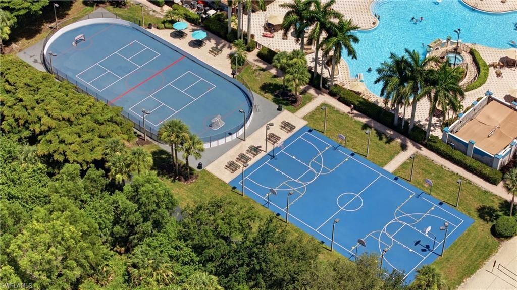 20886 Torre Del Lago St, Estero, FL 33928 Photo