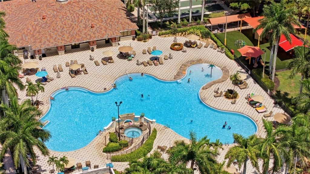 20886 Torre Del Lago St, Estero, FL 33928 Photo