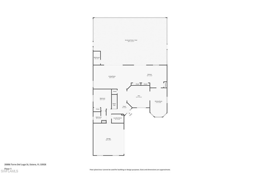 20886 Torre Del Lago St, Estero, FL 33928 Photo
