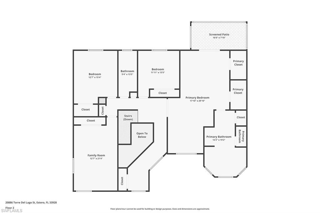 20886 Torre Del Lago St, Estero, FL 33928 Photo
