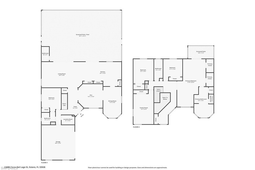 20886 Torre Del Lago St, Estero, FL 33928 Photo