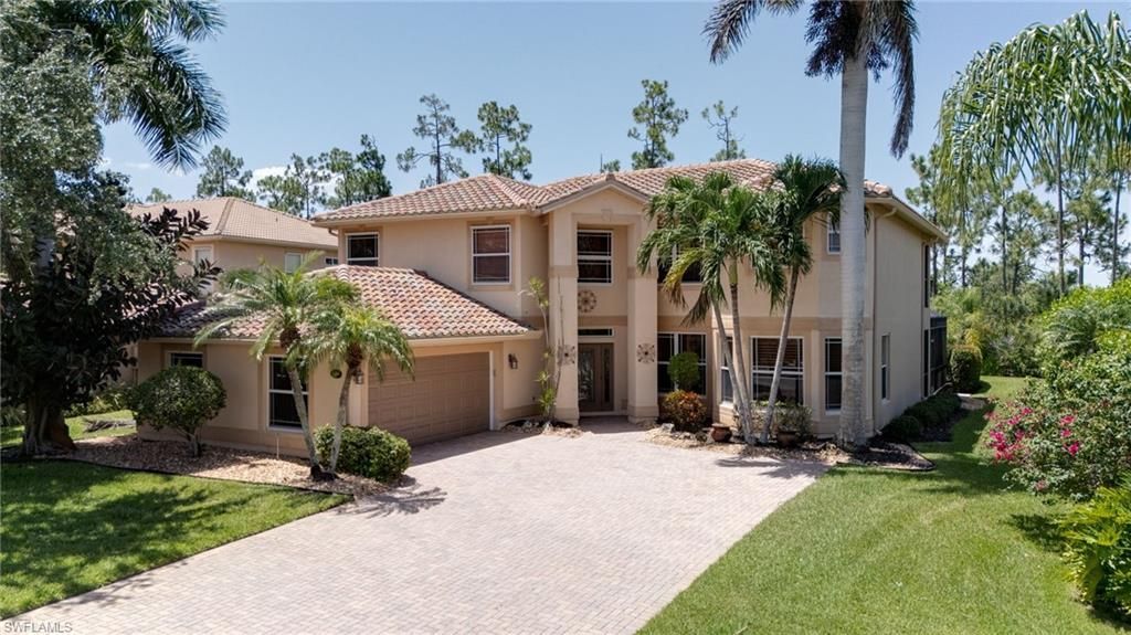20886 Torre Del Lago St, Estero, FL 33928 Photo