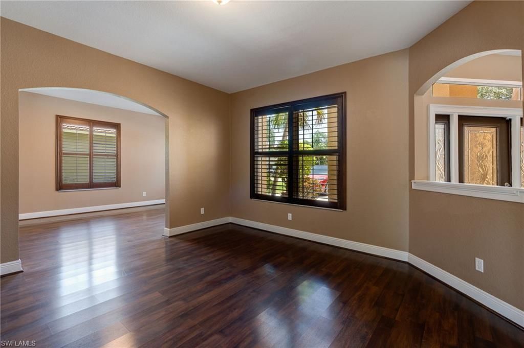 20886 Torre Del Lago St, Estero, FL 33928 Photo