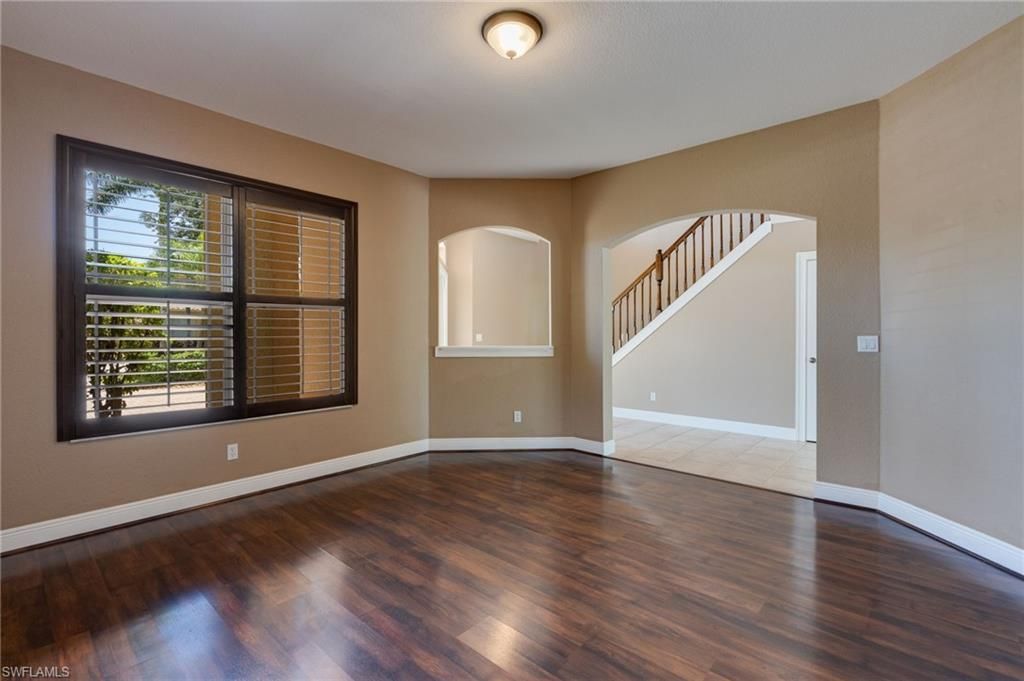 20886 Torre Del Lago St, Estero, FL 33928 Photo