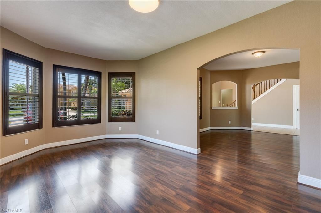 20886 Torre Del Lago St, Estero, FL 33928 Photo