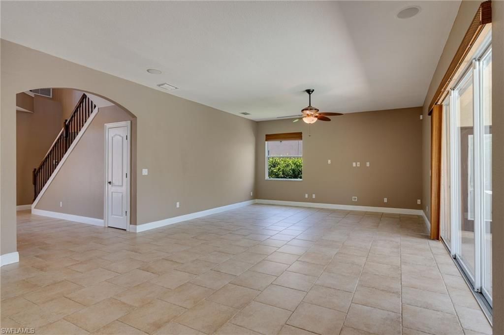 20886 Torre Del Lago St, Estero, FL 33928 Photo