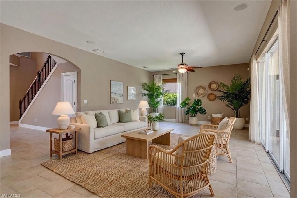 20886 Torre Del Lago St, Estero, FL 33928 Photo