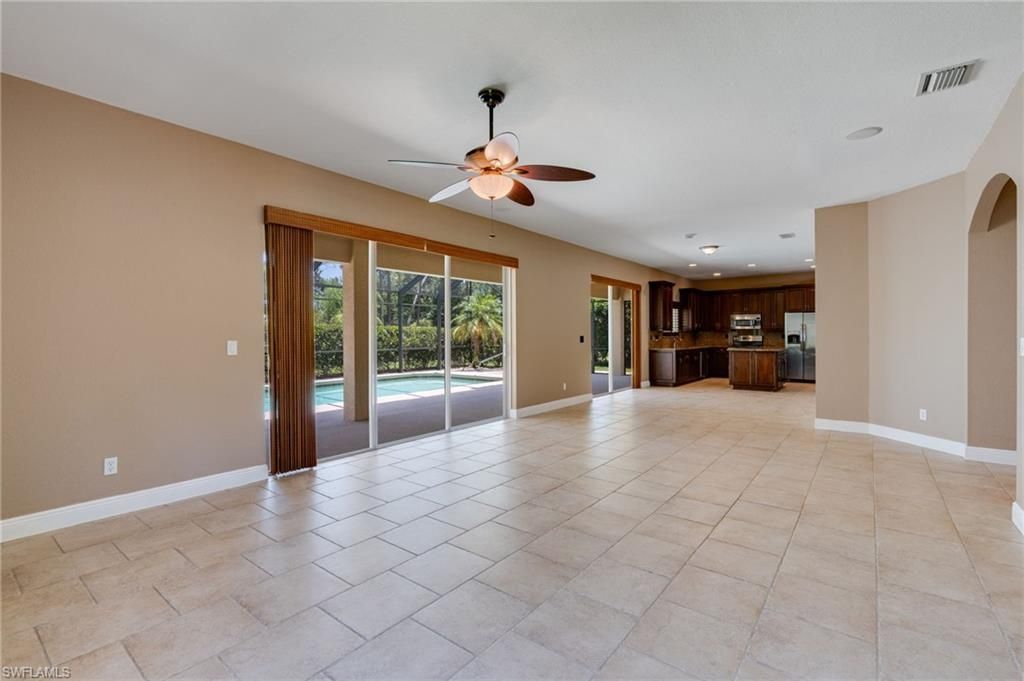 20886 Torre Del Lago St, Estero, FL 33928 Photo