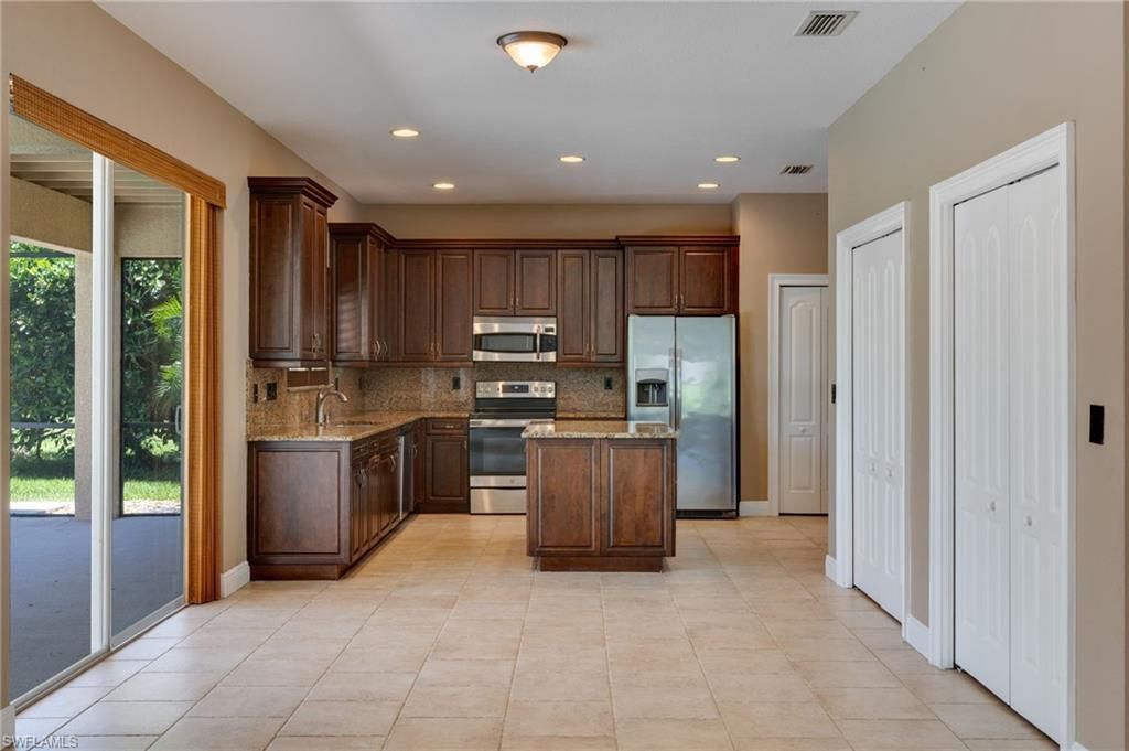 20886 Torre Del Lago St, Estero, FL 33928 Photo