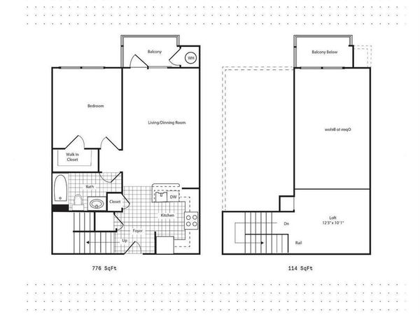 1201 EAST-WEST HIGHWAY , Unit 418, SILVER SPRING, MD 20910