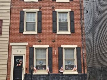437 E WILDEY STREET , PHILADELPHIA, PA 19125