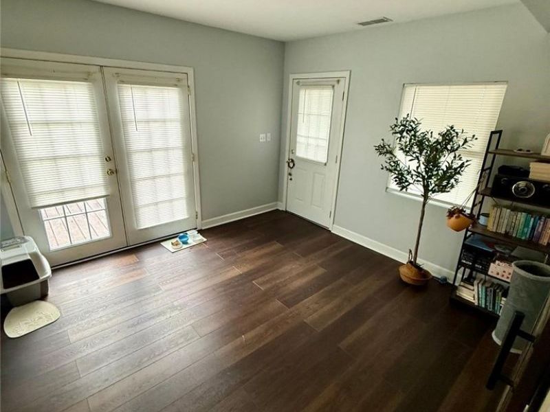 39 S Bon Air Avenue, Youngstown, OH 44509 Photo 14