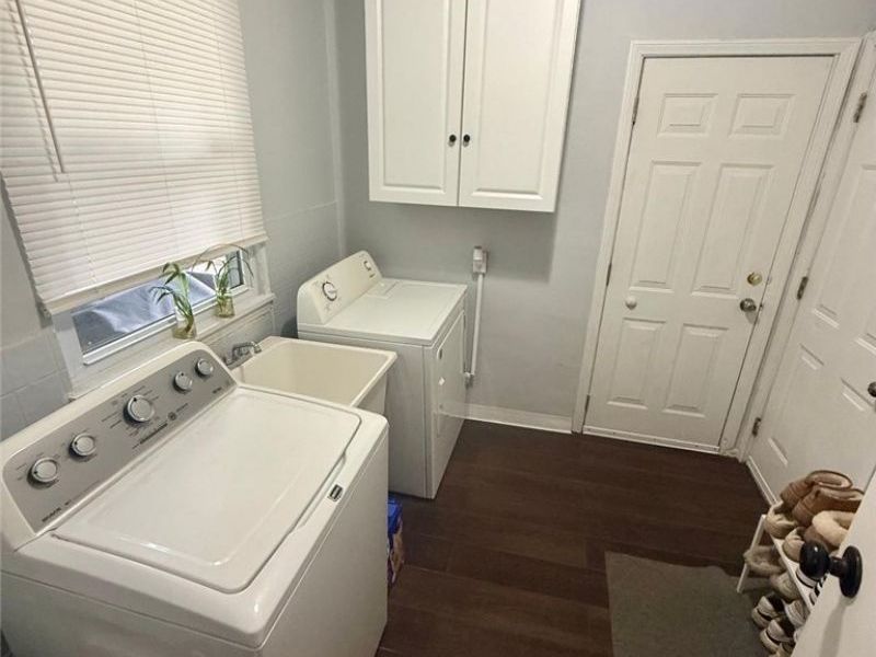 39 S Bon Air Avenue, Youngstown, OH 44509 Photo 18