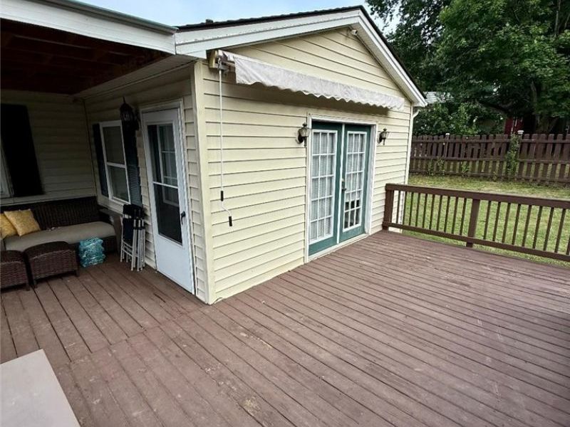 39 S Bon Air Avenue, Youngstown, OH 44509 Photo 6