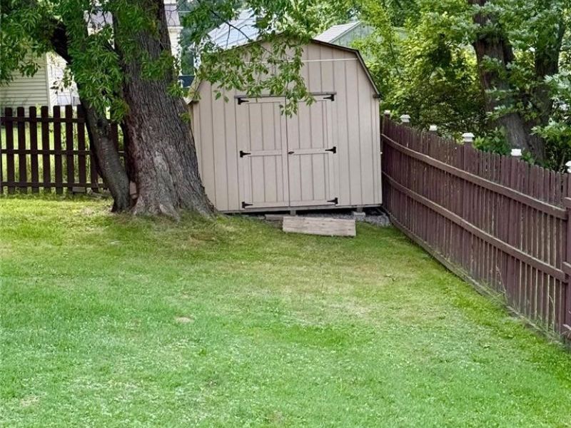 39 S Bon Air Avenue, Youngstown, OH 44509 Photo 7