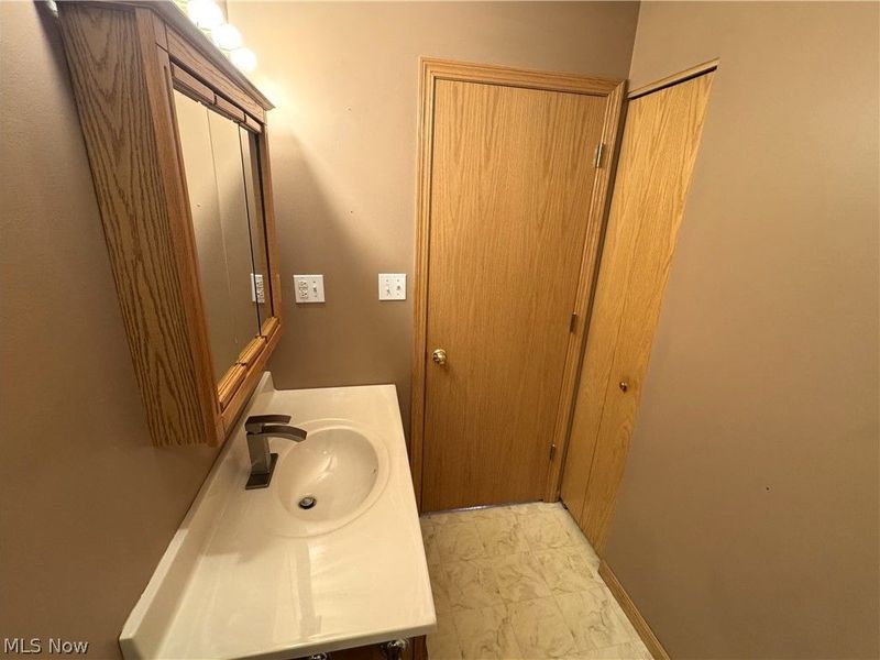101 Brambly Hedge Drive, Millersburg, OH 44654 Photo 10