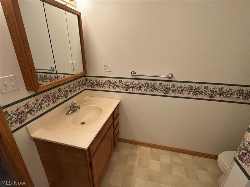 101 Brambly Hedge Drive, Millersburg, OH 44654 Photo 13