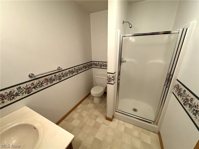 101 Brambly Hedge Drive, Millersburg, OH 44654 Photo 14