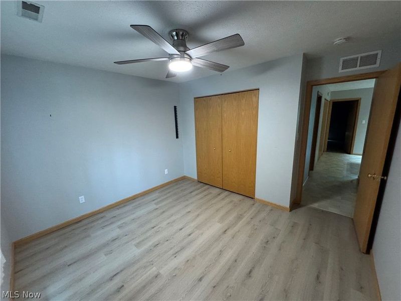 101 Brambly Hedge Drive, Millersburg, OH 44654 Photo 17