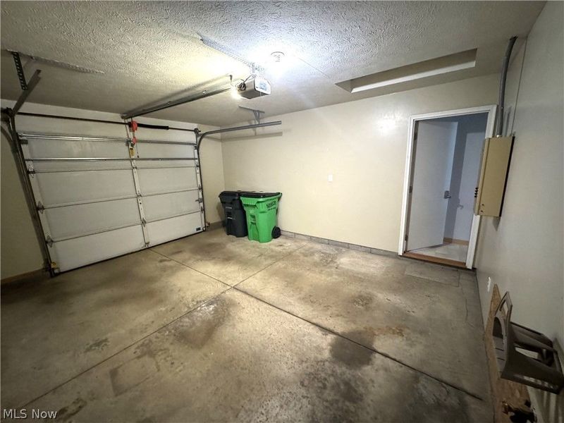 101 Brambly Hedge Drive, Millersburg, OH 44654 Photo 19