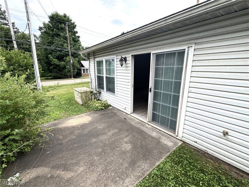 101 Brambly Hedge Drive, Millersburg, OH 44654 Photo 22