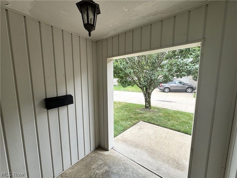 101 Brambly Hedge Drive, Millersburg, OH 44654 Photo 3