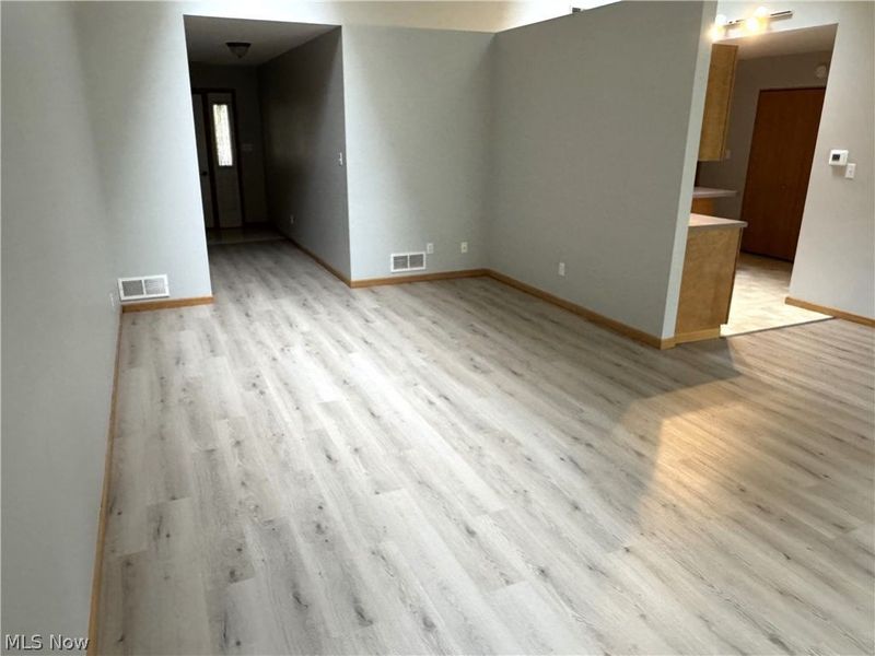 101 Brambly Hedge Drive, Millersburg, OH 44654 Photo 6