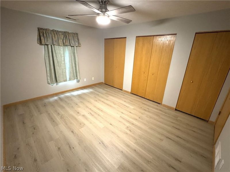101 Brambly Hedge Drive, Millersburg, OH 44654 Photo 8