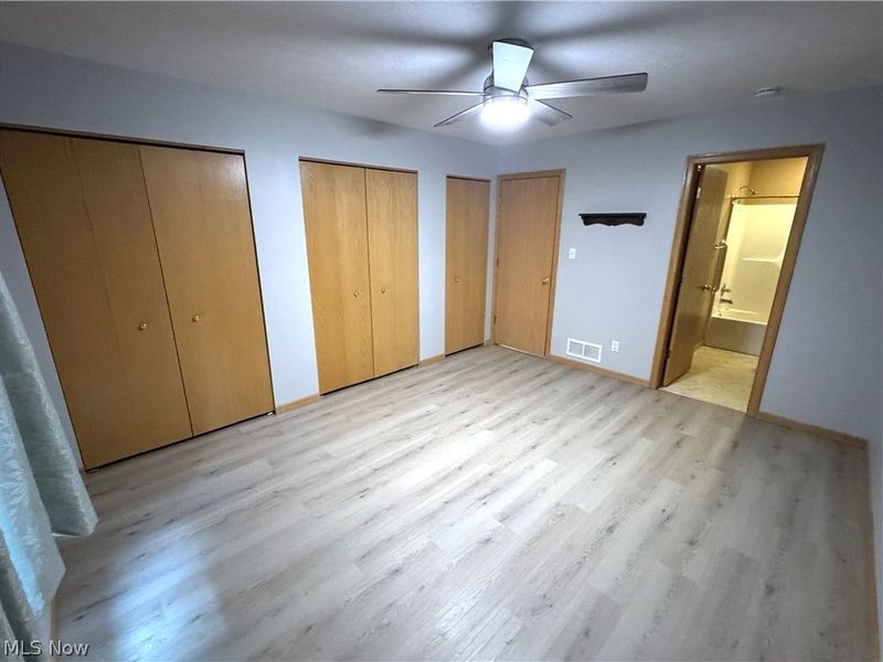 101 Brambly Hedge Drive, Millersburg, OH 44654 Photo 9
