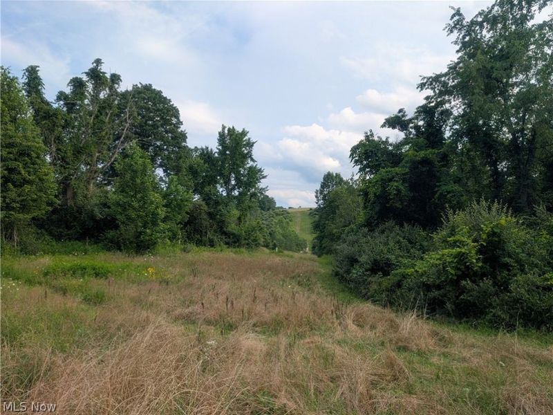 5045 Tract C E Reinersville Road, McConnelsville, OH 45786 Photo 12