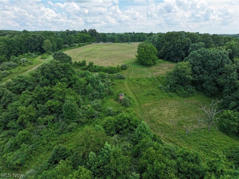 5045 Tract C E Reinersville Road, McConnelsville, OH 45786 Photo 3