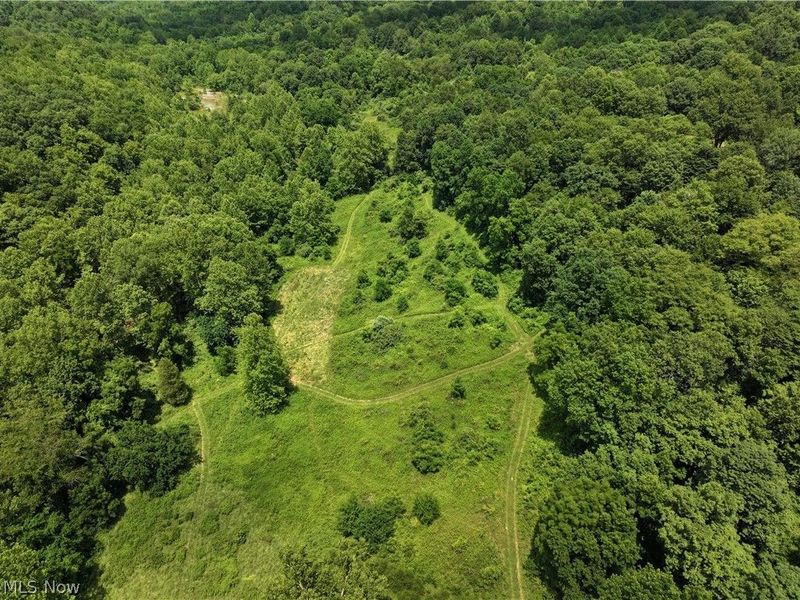 5045 Tract C E Reinersville Road, McConnelsville, OH 45786 Photo 4