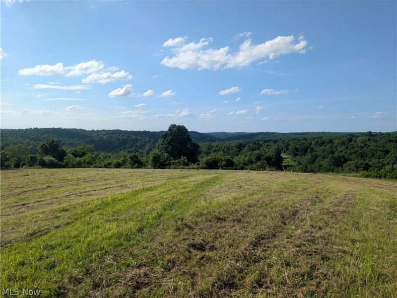 5045 Tract C E Reinersville Road, McConnelsville, OH 45786 Photo 6