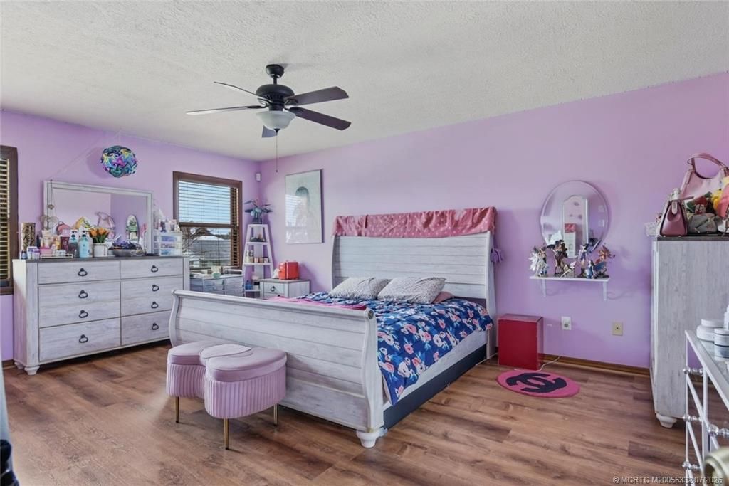 2937 SE Darien Road , Port Saint Lucie, FL 34952 Photo